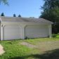 422 W Allyn St, Janesville, MN 56048 ID:9423059