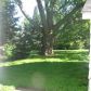 422 W Allyn St, Janesville, MN 56048 ID:9423060