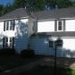 422 W Allyn St, Janesville, MN 56048 ID:9423062