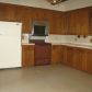 422 W Allyn St, Janesville, MN 56048 ID:9423066