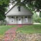 1090 E Pike St, Martinsville, IN 46151 ID:9425852