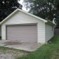 1090 E Pike St, Martinsville, IN 46151 ID:9425859