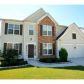 761 Courageous Court, Lawrenceville, GA 30043 ID:9428904