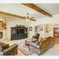 22192 S 281st West Avenue, Woodbridge, VA 22192 ID:9429008