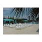 3475 COUNTRY CLUB DR # 407, Miami, FL 33180 ID:8421578