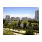 3475 COUNTRY CLUB DR # 407, Miami, FL 33180 ID:8421579