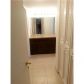 3475 COUNTRY CLUB DR # 407, Miami, FL 33180 ID:8421582