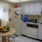 18011 BISCAYNE BL # 1603-1, North Miami Beach, FL 33160 ID:8710185