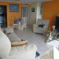 18011 BISCAYNE BL # 1603-1, North Miami Beach, FL 33160 ID:8710186