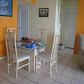 18011 BISCAYNE BL # 1603-1, North Miami Beach, FL 33160 ID:8710187