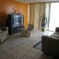 18011 BISCAYNE BL # 1603-1, North Miami Beach, FL 33160 ID:8710188