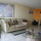 18011 BISCAYNE BL # 1603-1, North Miami Beach, FL 33160 ID:8710189