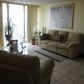 18011 BISCAYNE BL # 1603-1, North Miami Beach, FL 33160 ID:8710190