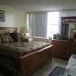 18011 BISCAYNE BL # 1603-1, North Miami Beach, FL 33160 ID:8710191