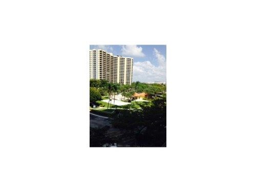 3300 NE 192 # 502, Miami, FL 33180