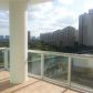 3131 188 ST # 2-806, Miami, FL 33180 ID:8760657