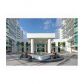 3131 188 ST # 2-806, Miami, FL 33180 ID:8760659