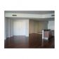 3131 188 ST # 2-806, Miami, FL 33180 ID:8760660