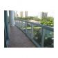 3131 188 ST # 2-806, Miami, FL 33180 ID:8760661