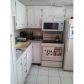 2940 NE 203 ST # C221, Miami, FL 33180 ID:8760737