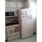 2940 NE 203 ST # C221, Miami, FL 33180 ID:8760738