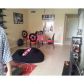 2940 NE 203 ST # C221, Miami, FL 33180 ID:8760739