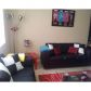 2940 NE 203 ST # C221, Miami, FL 33180 ID:8760740