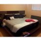 2940 NE 203 ST # C221, Miami, FL 33180 ID:8760742