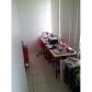 2940 NE 203 ST # C221, Miami, FL 33180 ID:8760743