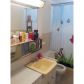 2940 NE 203 ST # C221, Miami, FL 33180 ID:8760744