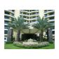 3300 NE 191 ST ST # 616, Miami, FL 33180 ID:8760911