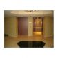 3300 NE 191 ST ST # 616, Miami, FL 33180 ID:8760914