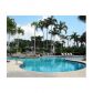 3300 NE 191 ST ST # 616, Miami, FL 33180 ID:8760917