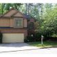 1100 Glenrose Street Se, Smyrna, GA 30080 ID:8035826