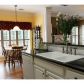 1100 Glenrose Street Se, Smyrna, GA 30080 ID:8035827