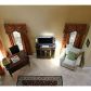 1100 Glenrose Street Se, Smyrna, GA 30080 ID:8035829