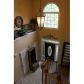 1100 Glenrose Street Se, Smyrna, GA 30080 ID:8035832