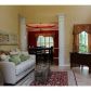 1100 Glenrose Street Se, Smyrna, GA 30080 ID:8035833