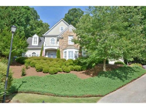 325 Bailey Vista Court, Duluth, GA 30097