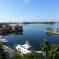 1000 ISLAND BL # 711, North Miami Beach, FL 33160 ID:8709982