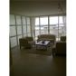 1000 ISLAND BL # 711, North Miami Beach, FL 33160 ID:8709983