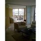 1000 ISLAND BL # 711, North Miami Beach, FL 33160 ID:8709985