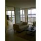 1000 ISLAND BL # 711, North Miami Beach, FL 33160 ID:8709986