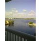 1000 ISLAND BL # 711, North Miami Beach, FL 33160 ID:8709987