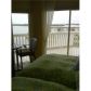 1000 ISLAND BL # 711, North Miami Beach, FL 33160 ID:8709988