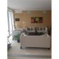 1000 ISLAND BL # 711, North Miami Beach, FL 33160 ID:8709990