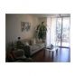 19701 E COUNTRY CLUB DR # U#5301, Miami, FL 33180 ID:8760759