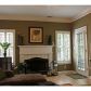 1100 Glenrose Street Se, Smyrna, GA 30080 ID:8035834