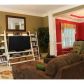 1100 Glenrose Street Se, Smyrna, GA 30080 ID:8035835