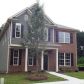 2312 Turnbury Glen Walk, Snellville, GA 30078 ID:8883070